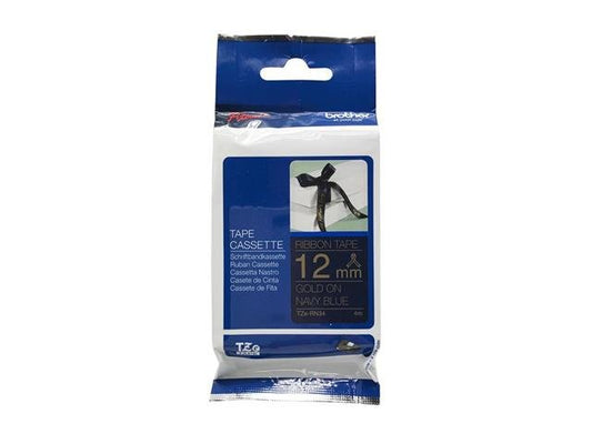 BRH TZE RN34 - Printers & Accessories -