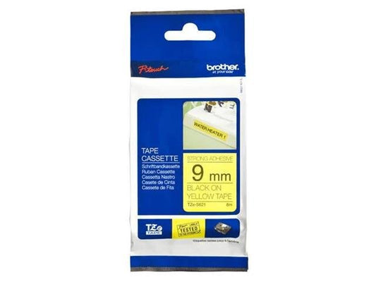 BRH TZE S621 - Printers & Accessories -