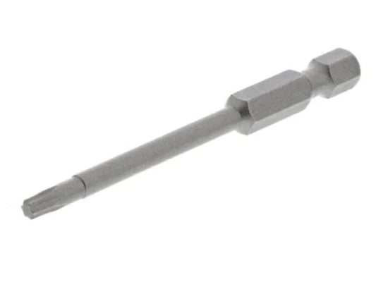 BRN6-968L - Screwdrivers, Nut Drivers & Socket Drivers -