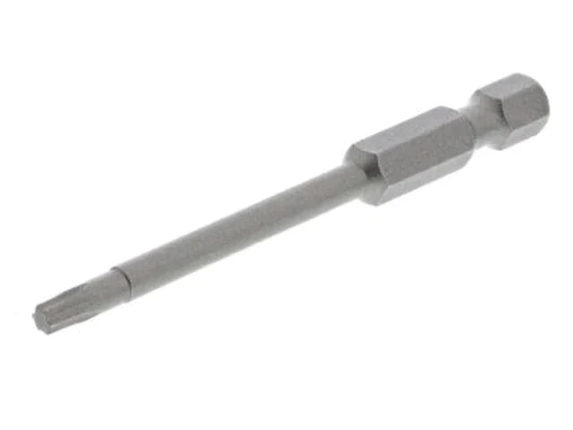BRN6-968L - Screwdrivers, Nut Drivers & Socket Drivers -