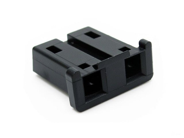 BS95 - 2E - PCB Connectors - 