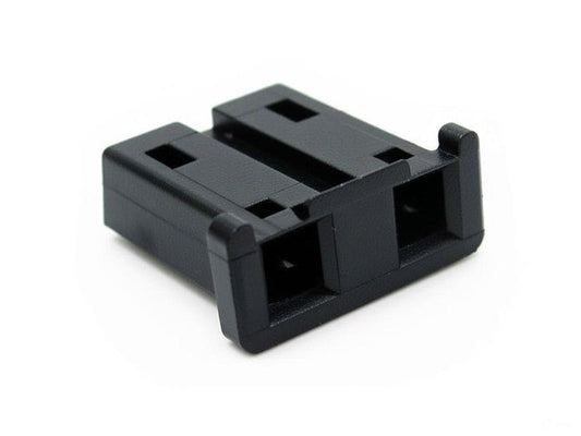 BS95 - 2E - PCB Connectors - 