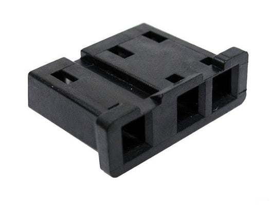BS95 - 3E - PCB Connectors - 