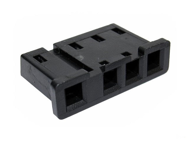 BS95 - 4E - PCB Connectors - 