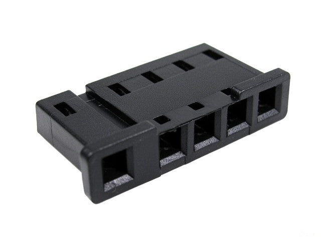 BS95 - 6E - PCB Connectors - 