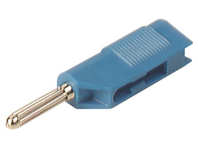 BSB20KBL - Test Plugs & Sockets -
