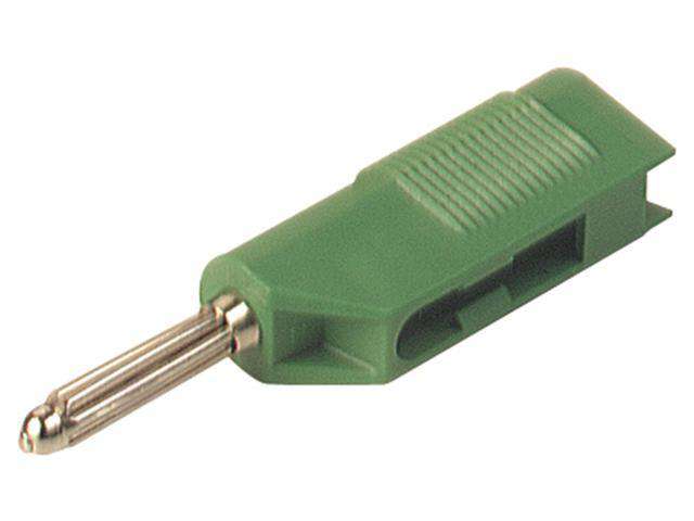 BSB20KGN - Test Plugs & Sockets -
