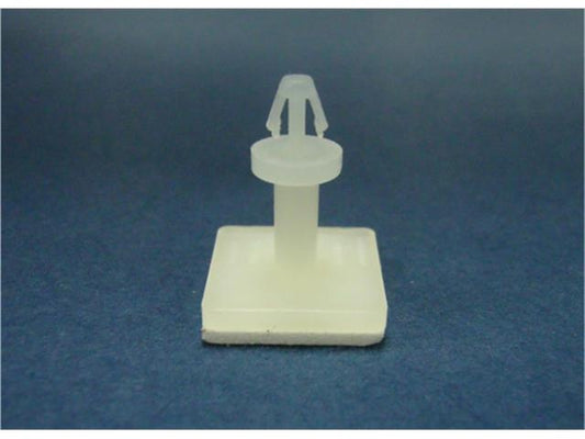 BSS-9 - PCB Connectors -