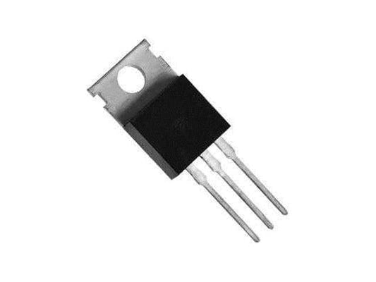 BT151-800R - Thyristors -