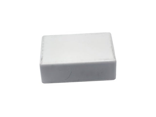 BT1W - Plastic Enclosures - 