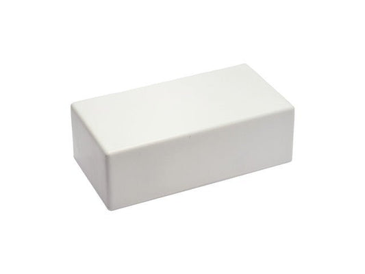 BT2W - Plastic Enclosures - 