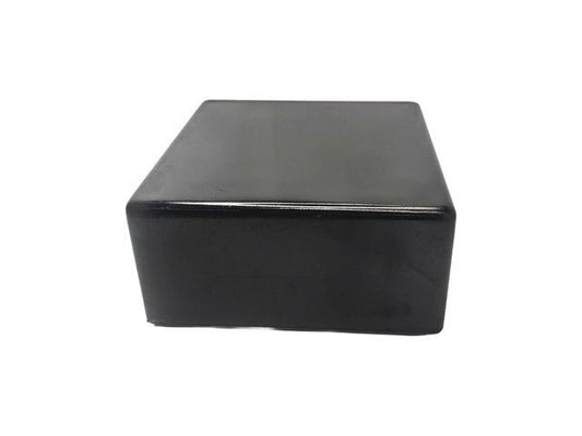BT3B - Plastic Enclosures - 