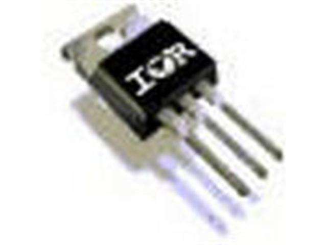 BTA08-600B - Thyristors -