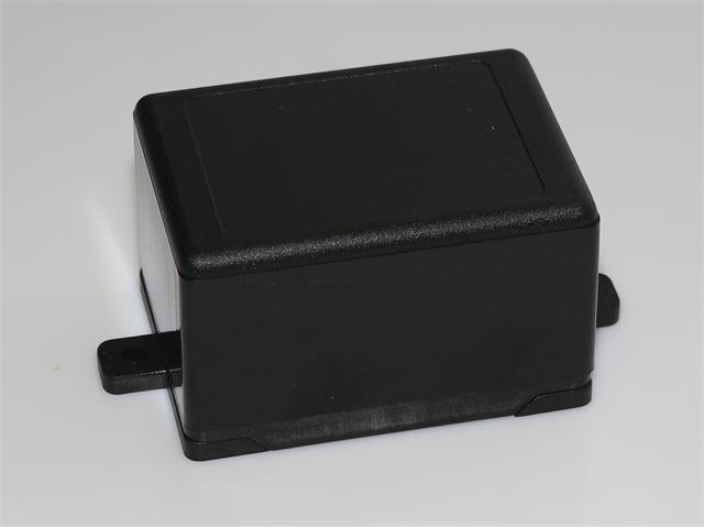 BTA5B - Plastic Enclosures -