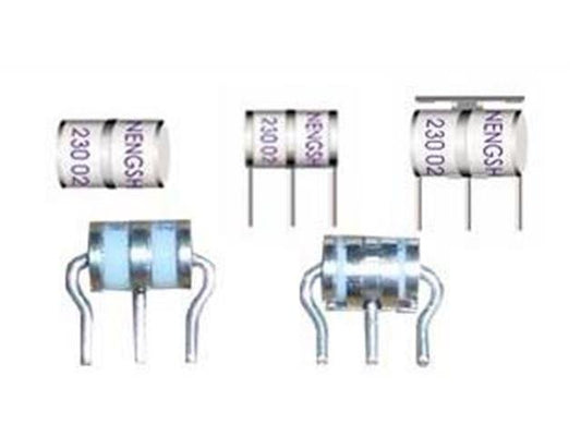 BTR90V - Surge Protection Components -