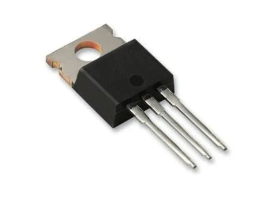 BU133 - Transistors -