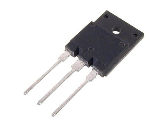 BU2520DF - Transistors - 