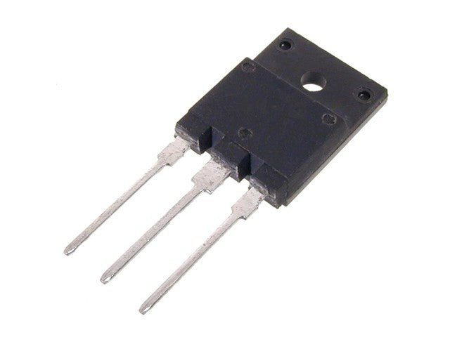 BU426AF - Transistors - 