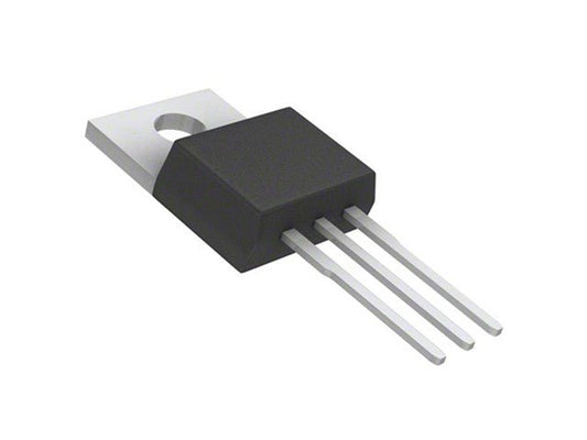 BUT11A - Transistors - 
