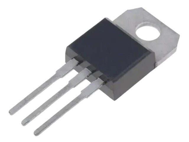 BUT11AF - Transistors - 