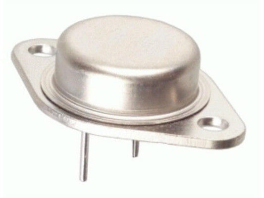 BUX40S1 - Transistors - 