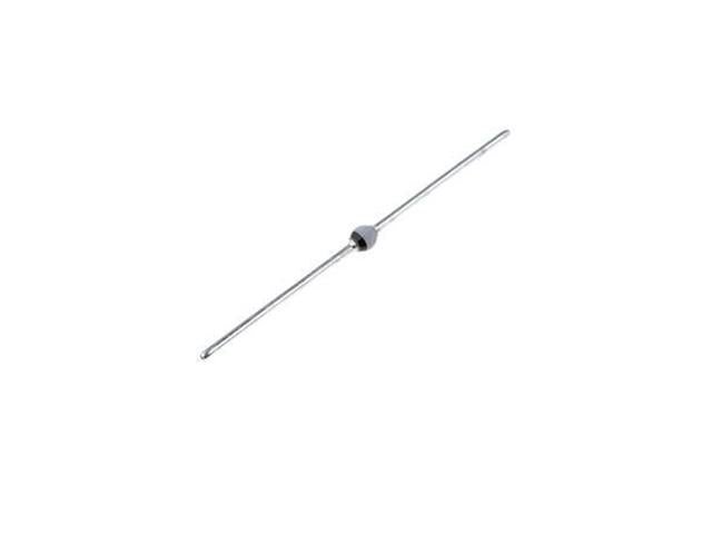 BYT78 - Diodes & Rectifiers -