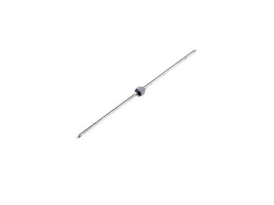 BYT78 - Diodes & Rectifiers -