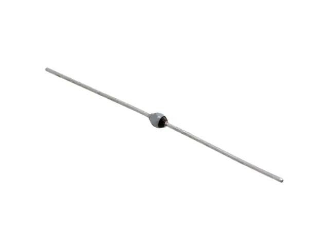 BYV27-150 - Diodes & Rectifiers -