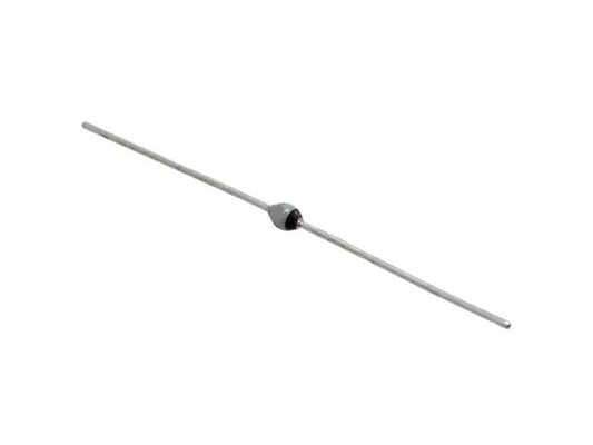 BYV27-150 - Diodes & Rectifiers -