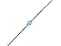 BZT03C82V - Diodes & Rectifiers -