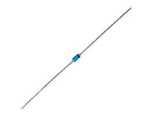 BZX83C10V - Diodes & Rectifiers -