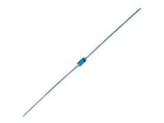 BZX83C56V - Diodes & Rectifiers -