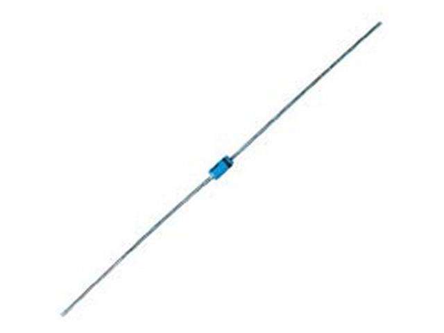 BZX83C7V5 - Diodes & Rectifiers -