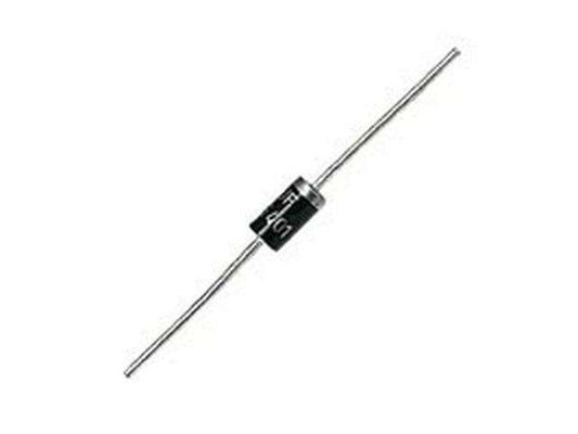 BZX85C27V - Diodes & Rectifiers -