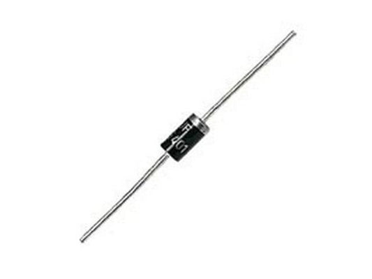 BZX85C75V - Diodes & Rectifiers -