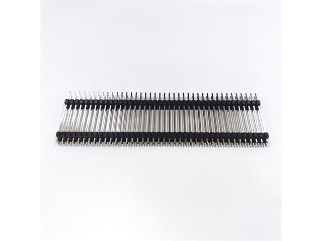 710801-2T-32MM