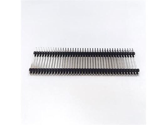 710801-2T-32MM