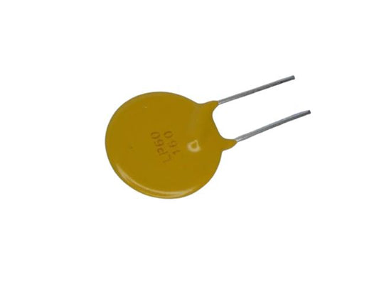 LP60-160
