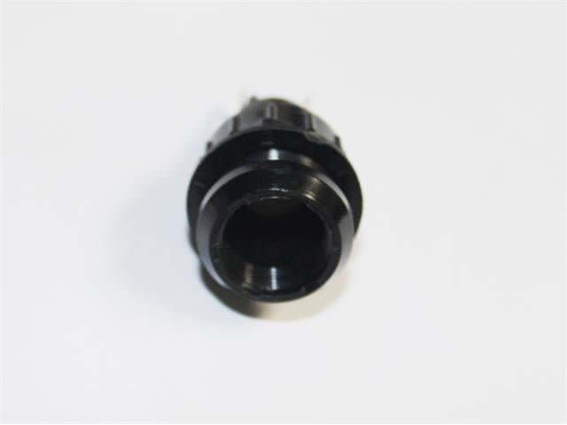 C1090LA - Lamps - Indicators -