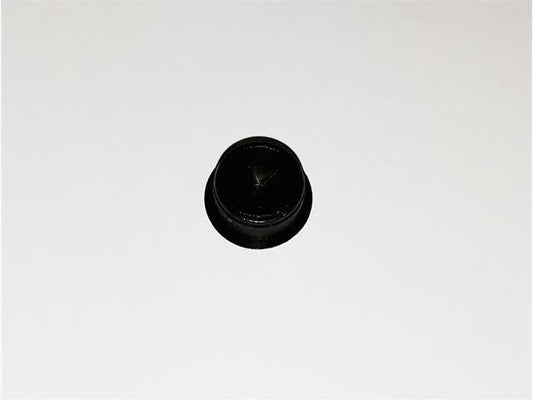 C110 BLACK - Fasteners Hardware -