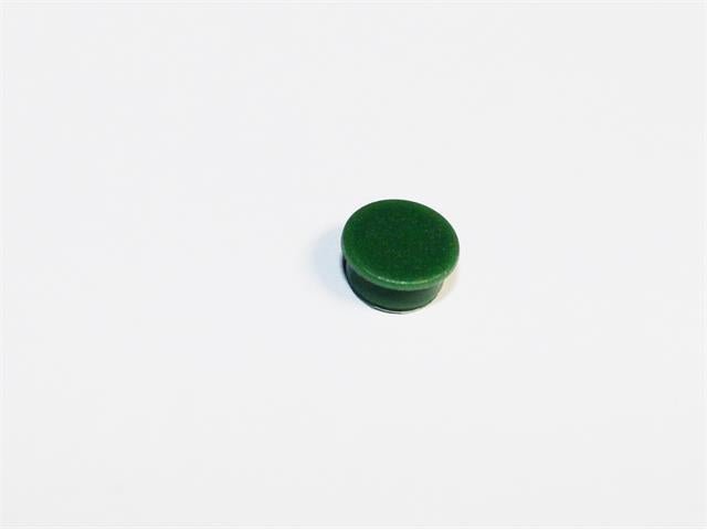 C110 GREY - Fasteners Hardware -