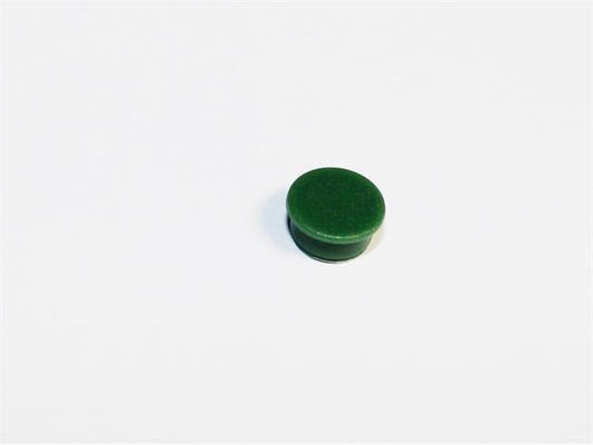 C110 GREY - Fasteners Hardware -