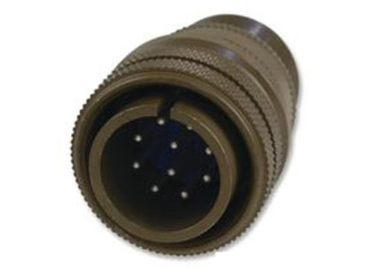 XY3106A-18-1P