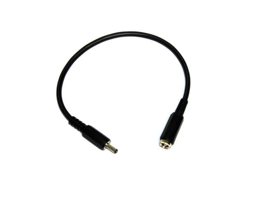 RATEL ADAPTOR LEAD 25CM - Battery Accessories -