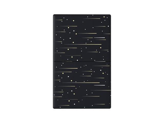 SONOFF T5-2C-120 STAR COVER