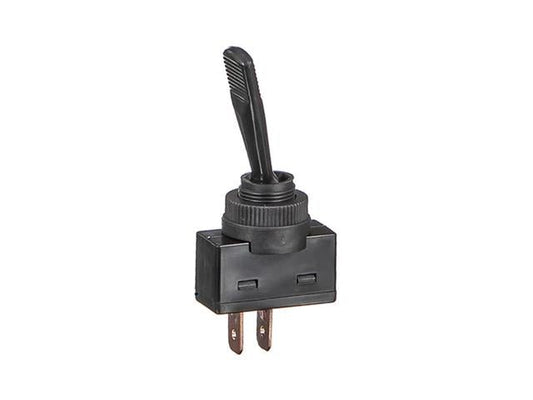 C1800G-ECON - Switches -