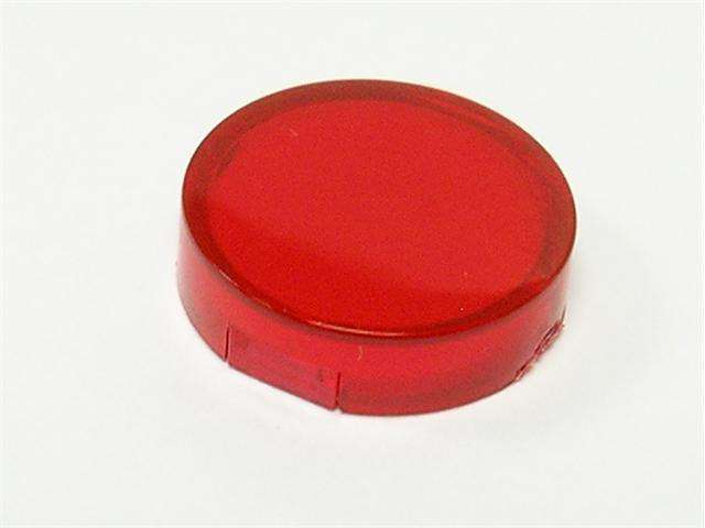 C1800RD - Switches -