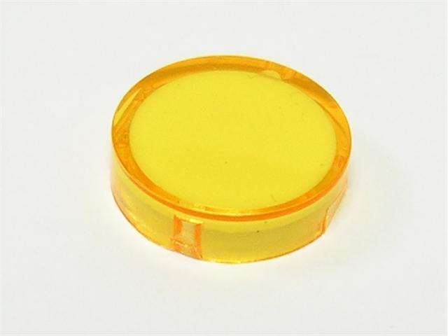 C1800YL-65 - Switches -