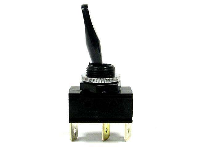 C1810GO - Switches -