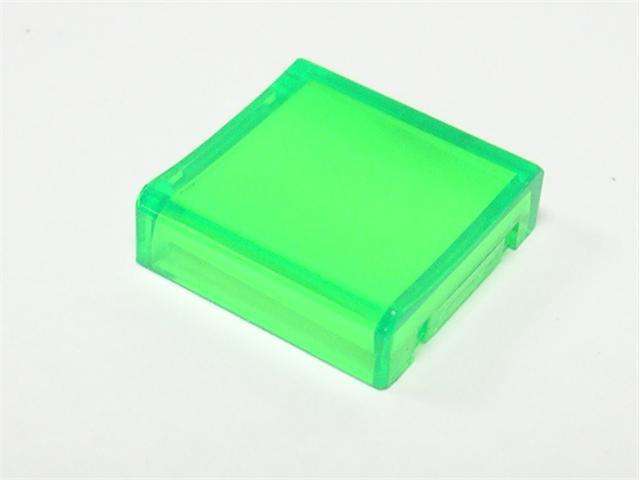 C1818GN-65 - Switches -
